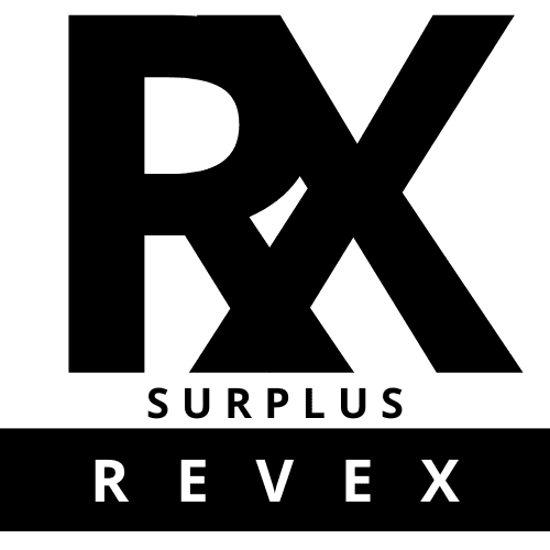 Surplus REVEX